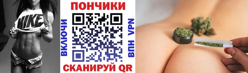Купить закладки  Дивногорск  Бошки Шишки THC 21% 